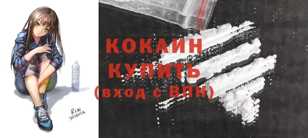 кокаин Каменка