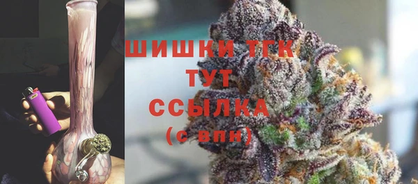 дурь Каменногорск